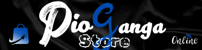 Pio Store